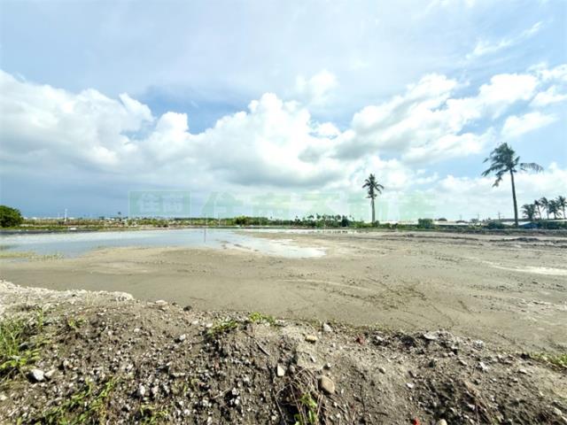 屏東里港農地-13