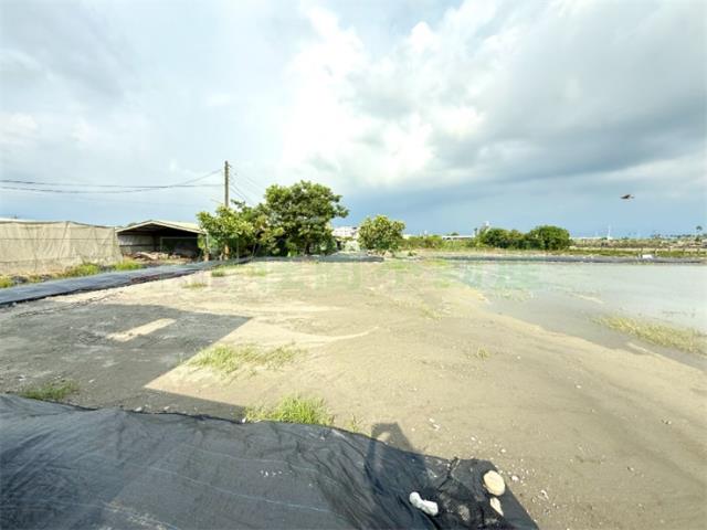 屏東里港農地-15