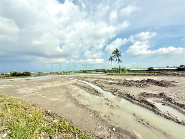 屏東里港農地-3