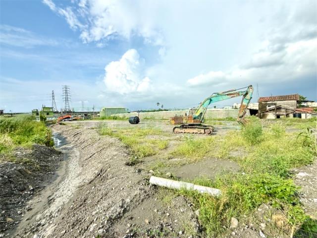 屏東里港農地-9