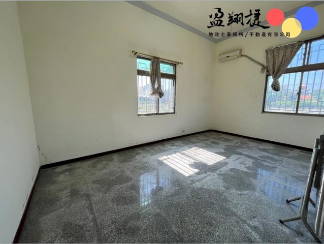 屏東萬巒農地-4